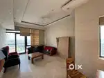 Ireo Grand Arch: Elevate Your Lifestyle in a 2166 sq. ft. Luxury Haven