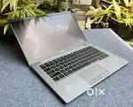 Dell Latitude 7400 Touch Screen 16GB Ram 256 SSD