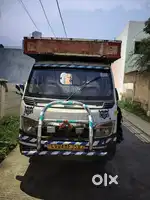 best condition me h gadi kuch dikkat nhih mejar work h