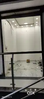 Wanna give on rent.