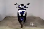Drivex Jaisubha Motors salem 3roads