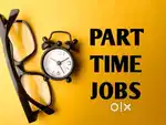 Help your family by working at your free time