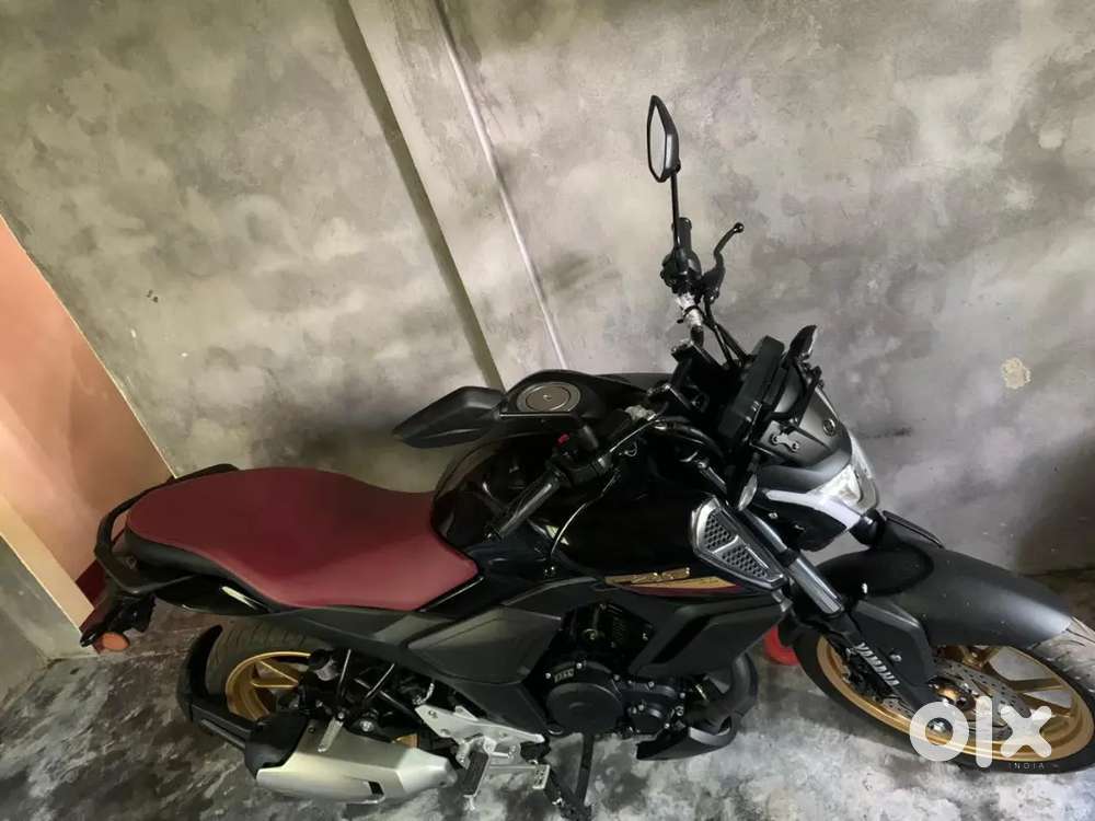 Brand new condition