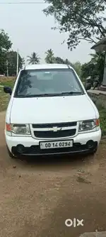 I want to sell my car.