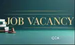 JOB VACANCY IN ASSAM