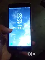 Samsung J7 4g