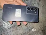 Realme 14x 5g smart phone