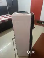 voltas Water cooler