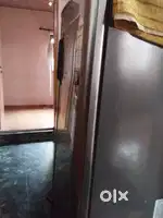 Whirlpool only use 4moth
