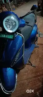 Good cundicun