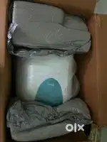 Water geauger