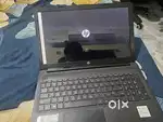 Hp Laptop for sale