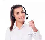 Tele caller & Field ececutive