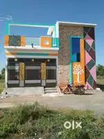 KSK construction @ builder