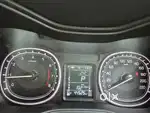 Maruti Suzuki Brezza 2021 Petrol Well Maintained