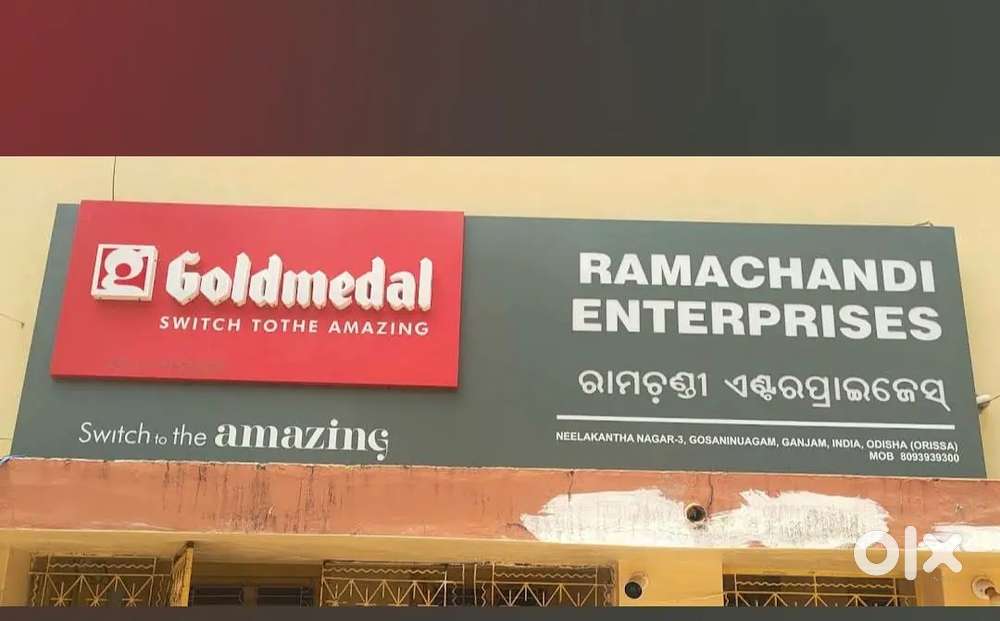 For Female Candidate fresher only