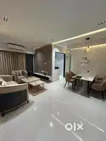 2bhk flat for sale in taloja