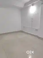 Office space available for rent in civil lines heera Halwai
