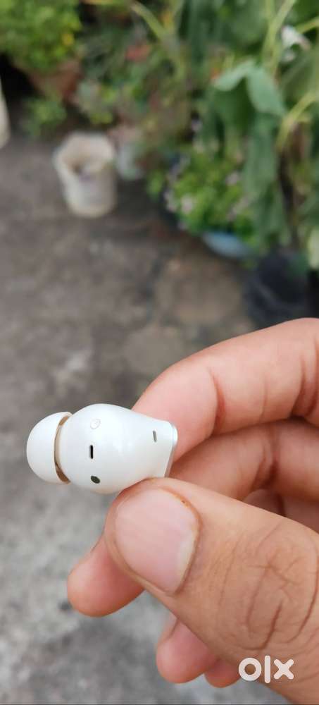 Realme buds air 7