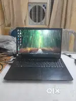 (LPT0494) Acer Aspire 3 A315 - 56 second hand laptop