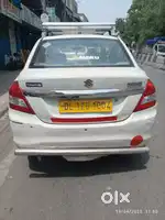 Dzire night' ke liye okhla jamia nagar ke pass ka