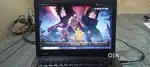 Dell laptop sell 1 years old