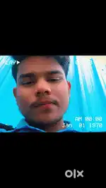 Pursuing for a good future