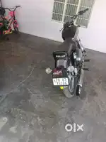 God condition