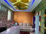 Spa female therapist