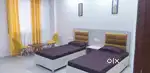 NO BROKERAGE 500+ Elegant Boys PGs with meals & amenities in Noida!