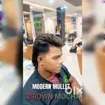 Barber / mens  hairtsylist/ salon job