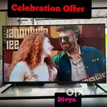 SONY NEW MODEL LED TV AVAILABLE BEST PRICE COD AVAILABLE