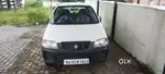 Maruti Suzuki Alto 2010 Petrol 134000 Km Driven