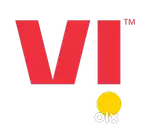 Vodafone idea promotors