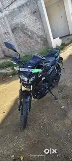 Show room condition spot name transfer 1 rupee kuda work ledu