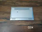 HP elitebook x 360 1030 G7 Touch Model