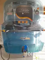 SHALOM H2O The complete water solution