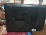 Laptop bechna h