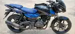 Very good condition
