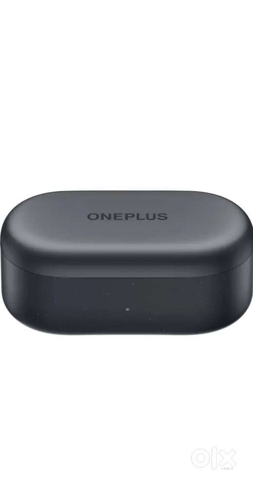 Oneplus nord 2rbuds