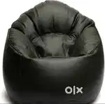 BEAN BAG ON RENT