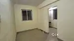 1rk/ 1bhk flat available