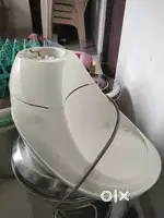 Mixer good condition