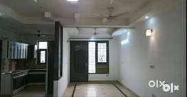 2Bhk New floor with Modular kitchen