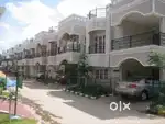 3 BHK INDEPENDENT VILLA FOR RENT IN GOTTIGERE -HIMAGIRI