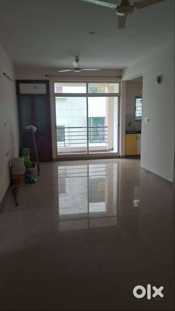 3BHK for Lease in Prime Location – RR Nagar