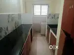 For rent - bachelors