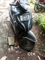Good condition.