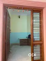 Beautiful 2BHK Independent House for LEASE in Basaveshwar Nagar