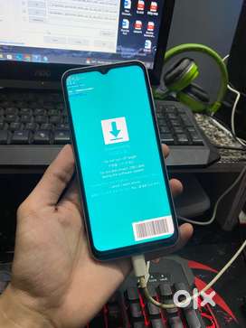 Unlocked all kind of phone
